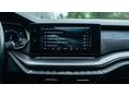 SKODA OCTAVIA 2021/5 - 21
