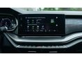 SKODA OCTAVIA 2021/5 - 22