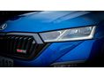 SKODA OCTAVIA 2021/5 - 24