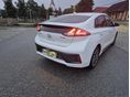 HYUNDAI IONIQ 2021/6 - 3