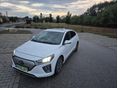 HYUNDAI IONIQ 2021/6 - 4
