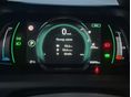 HYUNDAI IONIQ 2021/6 - 5