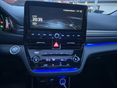 HYUNDAI IONIQ 2021/6 - 6