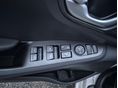HYUNDAI IONIQ 2021/6 - 7
