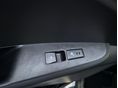 HYUNDAI IONIQ 2021/6 - 8
