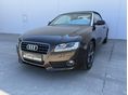 AUDI A5 CABRIO 2.0 TDI DPF GYÁRI ÁLLAPOT!KÖLTSÉGMENTES!