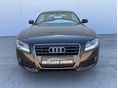 AUDI A5 CABRIO 2010/3 - 2