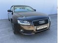 AUDI A5 CABRIO 2010/3 - 3