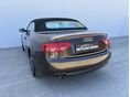 AUDI A5 CABRIO 2010/3 - 4