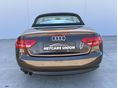 AUDI A5 CABRIO 2010/3 - 5