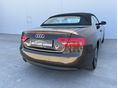 AUDI A5 CABRIO 2010/3 - 6