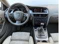 AUDI A5 CABRIO 2010/3 - 7