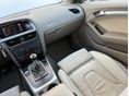 AUDI A5 CABRIO 2010/3 - 9