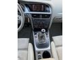 AUDI A5 CABRIO 2010/3 - 10