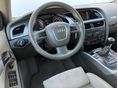 AUDI A5 CABRIO 2010/3 - 11