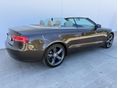AUDI A5 CABRIO 2010/3 - 12