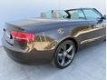 AUDI A5 CABRIO 2010/3 - 13