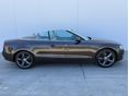 AUDI A5 CABRIO 2010/3 - 14
