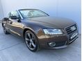 AUDI A5 CABRIO 2010/3 - 15