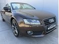 AUDI A5 CABRIO 2010/3 - 16