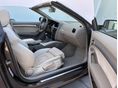 AUDI A5 CABRIO 2010/3 - 17