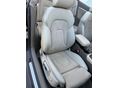 AUDI A5 CABRIO 2010/3 - 18