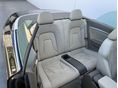 AUDI A5 CABRIO 2010/3 - 19