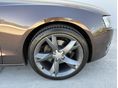 AUDI A5 CABRIO 2010/3 - 20