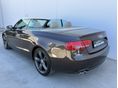 AUDI A5 CABRIO 2010/3 - 21