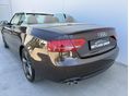 AUDI A5 CABRIO 2010/3 - 22