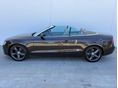 AUDI A5 CABRIO 2010/3 - 23
