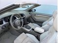AUDI A5 CABRIO 2010/3 - 24