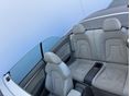 AUDI A5 CABRIO 2010/3 - 25