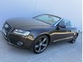 AUDI A5 CABRIO 2010/3 - 26