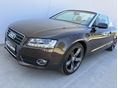AUDI A5 CABRIO 2010/3 - 27