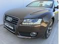 AUDI A5 CABRIO 2010/3 - 28