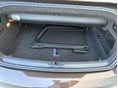AUDI A5 CABRIO 2010/3 - 29