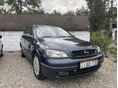 OPEL ASTRA G 1.6 16V Comfort