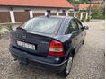 OPEL ASTRA G 2003/6 - 3