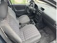 OPEL ASTRA G 2003/6 - 4