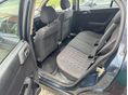 OPEL ASTRA G 2003/6 - 5