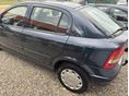 OPEL ASTRA G 2003/6 - 6