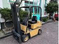 CATERPILLAR 1995 - 1