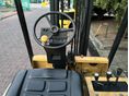 CATERPILLAR 1995 - 4