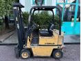 CATERPILLAR 1995 - 3