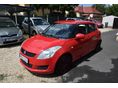 SUZUKI SWIFT 2012/4 - 2