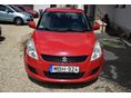 SUZUKI SWIFT 2012/4 - 3