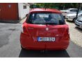 SUZUKI SWIFT 2012/4 - 5