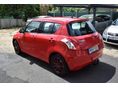 SUZUKI SWIFT 2012/4 - 6