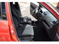 SUZUKI SWIFT 2012/4 - 7
